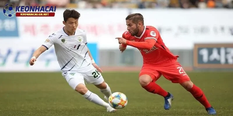 Soi kèo nhà cái Jeju United vs Jeonbuk Hyundai Motors, 17h30 – 23/05/2025