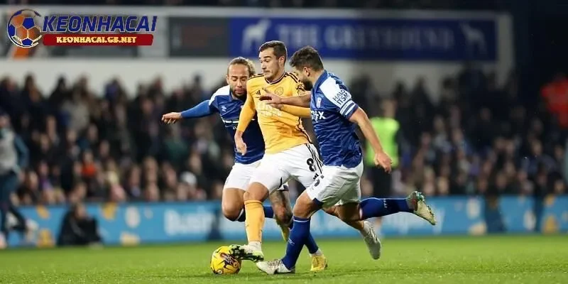 Soi kèo nhà cái Leicester City vs Ipswich Town Soi kèo nhà cái Leicester City vs Ipswich Town