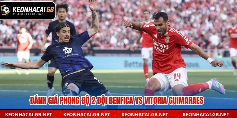 Phân tích chi tiết sức mạnh hai đội trước giờ bóng lăn